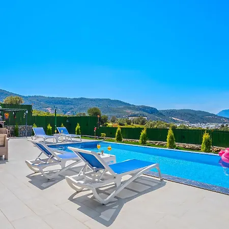 Hotel Aydemir